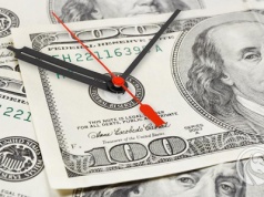 Dolar czeka na decyzję Rezerwy Federalnej. Czy jest na co?