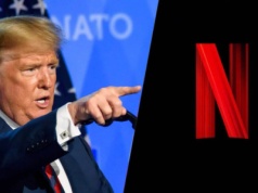 Trump mówi wprost: Przejęcie Warnera przez Netfliksa to może być problem