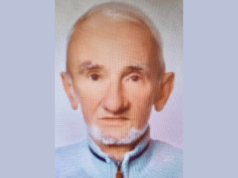 Policja prowadzi poszukiwania 81-letniego częstochowianina. Zaginął po wyjściu ze sklepu