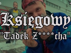 Gratka dla fanów „The Office PL” – pełna wersja dissu Sebastiana na Tadka Boniachę