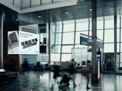 ICEYE i General Catalyst łączą siły