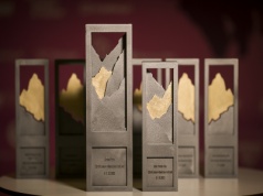 Grand Prix 23. KFG dla „Champions of the Golden Valley” w reż. Bena Sturgulewskiego