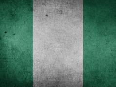 Nigeria: 100 z ponad 300 porwanych uczniów odzyskało już wolność