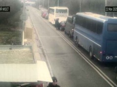 Połączenia z Białorusią zagrożone. Minister zapowiada radykalny krok!