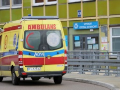 Sondaż: Polacy niezadowoleni ze zmian w opiece zdrowotnej, tylko 7% widzi poprawę 