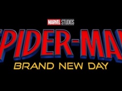 Powrót Spider-Mana o krok bliżej. Koniec zdjęć na planie filmu Spider-Man: Całkiem nowy dzień