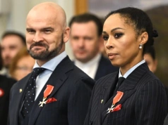 Polski miliarder pójdzie w politykę? "Trzeba umieć kłamać"