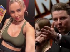 Piotr Korczarowski oddał Mariannie Schreiber SERY, które zabrał z jej lodówki po rozstaniu: "Na zdrowie"