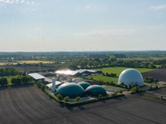 Ten projekt ustawy wywróci rynek OZE. Rewolucyjne zmiany dla biogazowni rolniczych i biometanowni