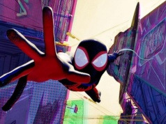 Twórczyni nowego Spider-Mana nie zarabia na nim ani złotówki. Żenada