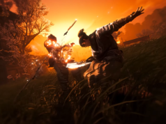 Nowy gigant rynku gier. Chiński tytuł wyprzedził już nawet ARC Raiders