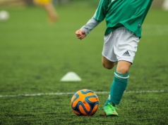 Polacy mistrzami świata