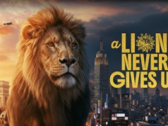 Publicis Groupe w świątecznym spocie prezentuje swoją stuletnią historię