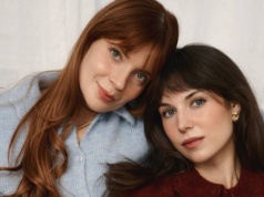 Magia, nostalgia i zimowy blask. NAGO x KOPI wracają ze świąteczną kolekcją, która robi ciepło na sercu