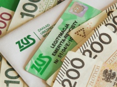 Ważne wieści dla seniorów. Zmiana daty wypłaty emerytury