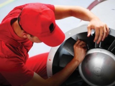 mcr planuje przedstawić nową strategię w I półr. 2026 r. Liczy na wzrost w nowych obszarach