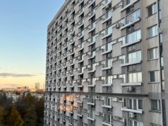 Projekt zakazu bonifikat już w Sejmie. W połowie 2027 r. zmiana dla mieszkańców