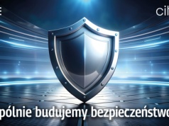 Citrix: bezpieczna praca w nowoczesnych organizacjach