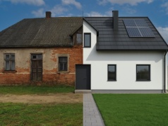 Gorący temat w Świniarsku. Będzie o ciepłych domach, uciekającej energii i realnych oszczędnościach