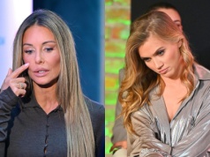 Rozenek dogryza Kaczorowskiej? Reakcja na pytanie o dźwiękowca mówi wszystko