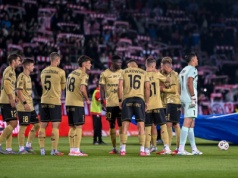 Górnik Zabrze w dołku. To przesądziło o słabej formie!