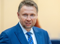 Minister przekazał ważne wieści z Brukseli. "Dobry dzień dla Polski"