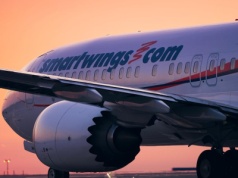 LOT nie przejmie czeskiego Smartwings. Wygrali Turcy