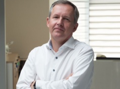 Polaniecki, Enter Air: Rośniemy zdrowo i odpowiedzialnie