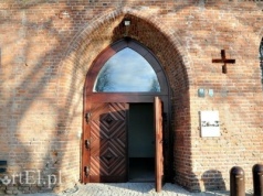 Trzy chętne firmy na remont galerii