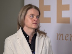 Polskie banki zaawansowane cyfrowo. Firmy muszą pójść ich śladem