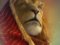 Twilight Imperium Digital: 50 tys. osób dodało grę do Listy Życzeń Steama