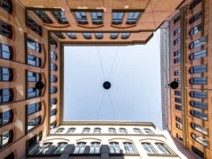 Nagły zwrot w sprawie podatku katastralnego. Projekt trafi do Sejmu jeszcze przed świętami