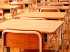 Słowa nauczyciela miały sprowokować atak na uczniów z Ukrainy. Zostali pobici pod szkołą