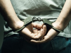 Dziewięć lat po śmierci 16-latki znów łamie prawo. Kolejny akt oskarżenia przeciw recydywiście drogowemu