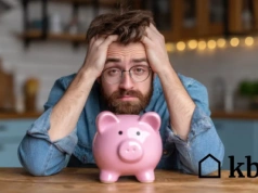 Szokujące dane o długach Polaków. Ta kwota wygląda jak pomyłka!