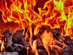 Uwaga na fałszywy węgiel w sieci. Mieszkaniec regionu stracił pieniądze