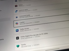 Jak usunąć AI z Windows 11? Pokazujemy nowe narzędzie