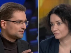 To jest obraz Lewicy, która uważa, że na 13 tys. miejsc pracy można splunąć i je zlikwidować