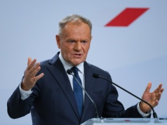 7000 zł jednorazowej wypłaty dla każdego. 1 stycznia 2026 wchodzi nowe prawo