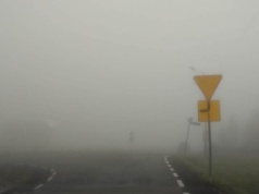 Światła pod kontrolą – kierowco, odśwież sobie zasady! 