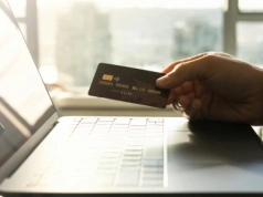 Nowoczesna bankowość dla przedsiębiorców – praktyczne spojrzenie