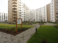 W 2026 r. wejdzie obowiązek rejestracji mieszkań. Brak wpisu? To nawet 50 tys. zł kary