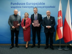 Spalarnia odpadów medycznych i weterynaryjnych powstanie w Bogdance