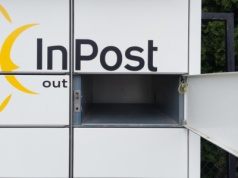 InPost ponownie daje klientom pewność, że przesyłki dotrą przed Bożym Narodzeniem