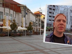 Szwedzki influencer o cenach w Polsce. Nie gryzł się w język. "Jesteśmy wkurzeni"