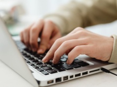 15 grudnia zablokuje IRZplus. Kto musi uzupełnić wpis?