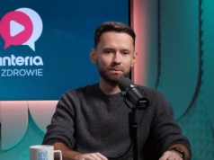 MOŻNA ZDROWIEJ. Czego nie wiemy o zastrzykach na otyłość? Wyjaśnia lek. Tomasz Witaszek