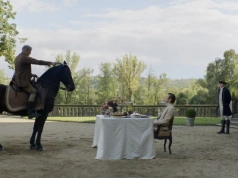 Perełki wśród nowości na HBO Max. Ten tydzień to kopalnia hitów