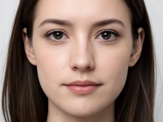 Jak prawidłowo przygotować się do zdjęcia paszportowego?