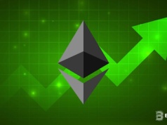 Tom Lee szaleje! Firma analityka właśnie wchłonęła setki milionów dolarów w Ethereum. Co to oznacza?